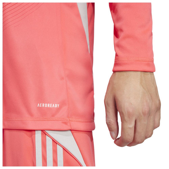 Adidas Ανδρική φανέλα τερματοφύλακα Tiro 25 Competition Goalkeeper Jersey